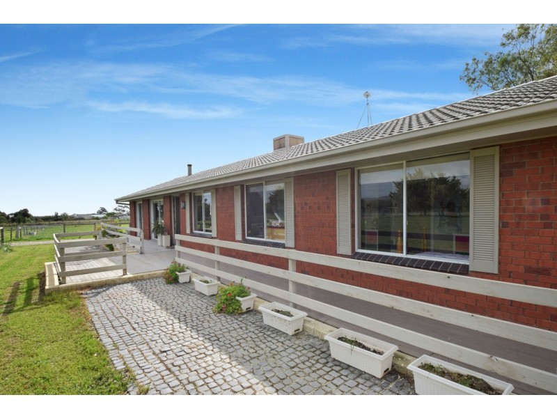 209 Hahn Road, Aldinga SA 5173