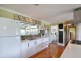 209 Hahn Road, Aldinga SA 5173