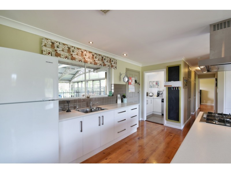 209 Hahn Road, Aldinga SA 5173