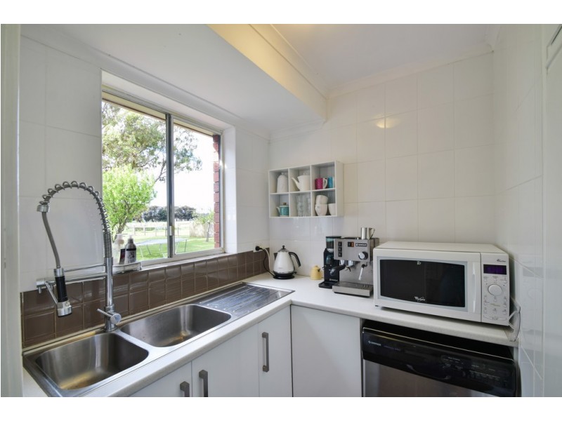 209 Hahn Road, Aldinga SA 5173