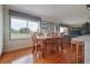 209 Hahn Road, Aldinga SA 5173