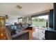 209 Hahn Road, Aldinga SA 5173