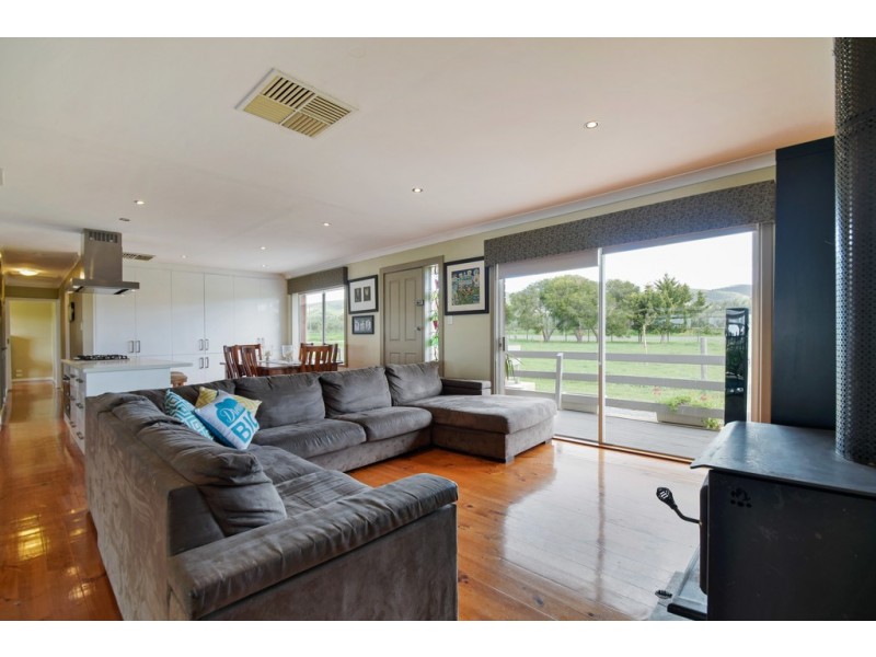 209 Hahn Road, Aldinga SA 5173
