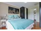 209 Hahn Road, Aldinga SA 5173