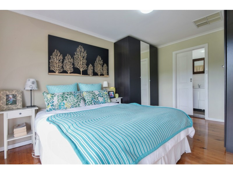 209 Hahn Road, Aldinga SA 5173