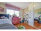 209 Hahn Road, Aldinga SA 5173