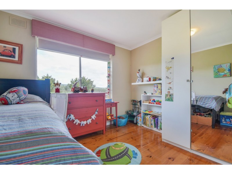 209 Hahn Road, Aldinga SA 5173