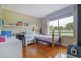 209 Hahn Road, Aldinga SA 5173