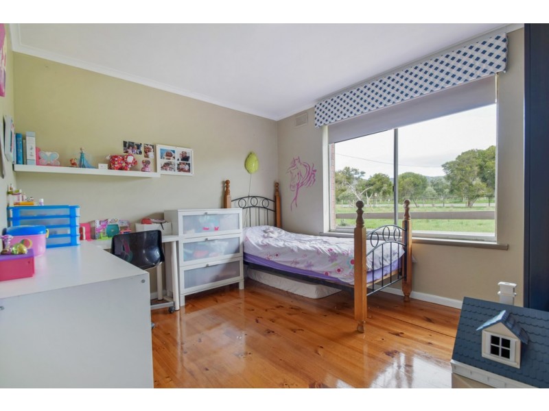 209 Hahn Road, Aldinga SA 5173