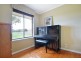 209 Hahn Road, Aldinga SA 5173