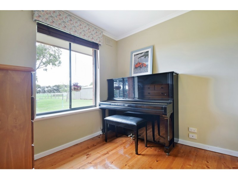 209 Hahn Road, Aldinga SA 5173
