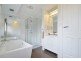 209 Hahn Road, Aldinga SA 5173