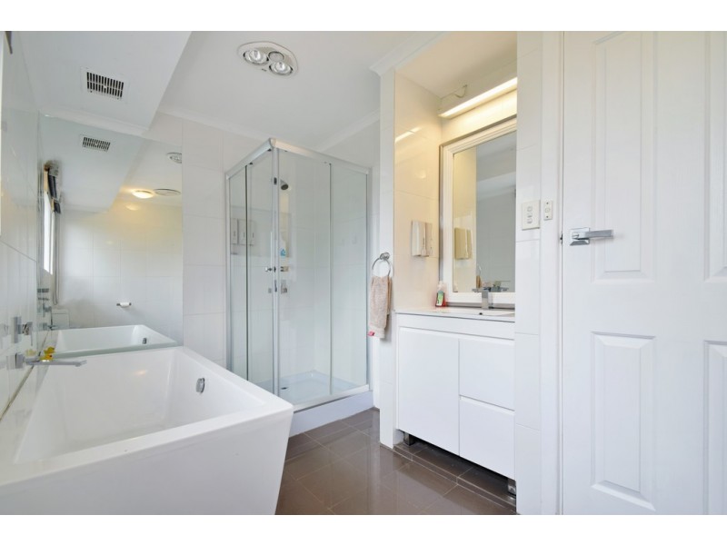 209 Hahn Road, Aldinga SA 5173