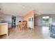 209 Hahn Road, Aldinga SA 5173
