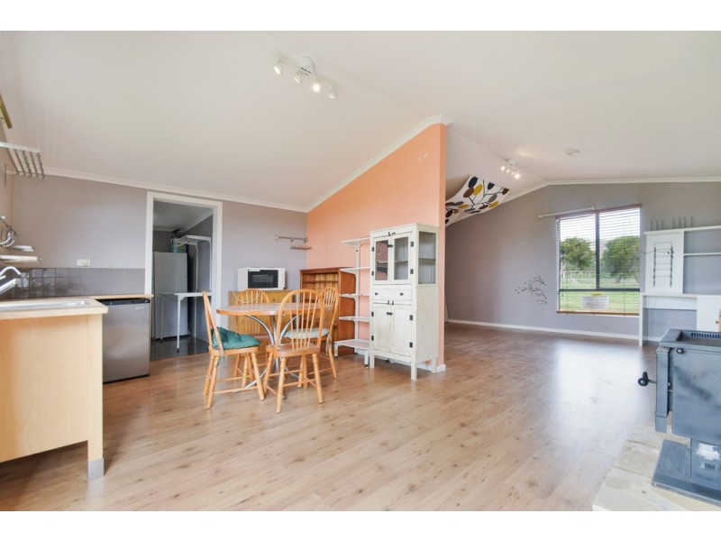 209 Hahn Road, Aldinga SA 5173