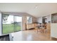 209 Hahn Road, Aldinga SA 5173