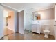 209 Hahn Road, Aldinga SA 5173