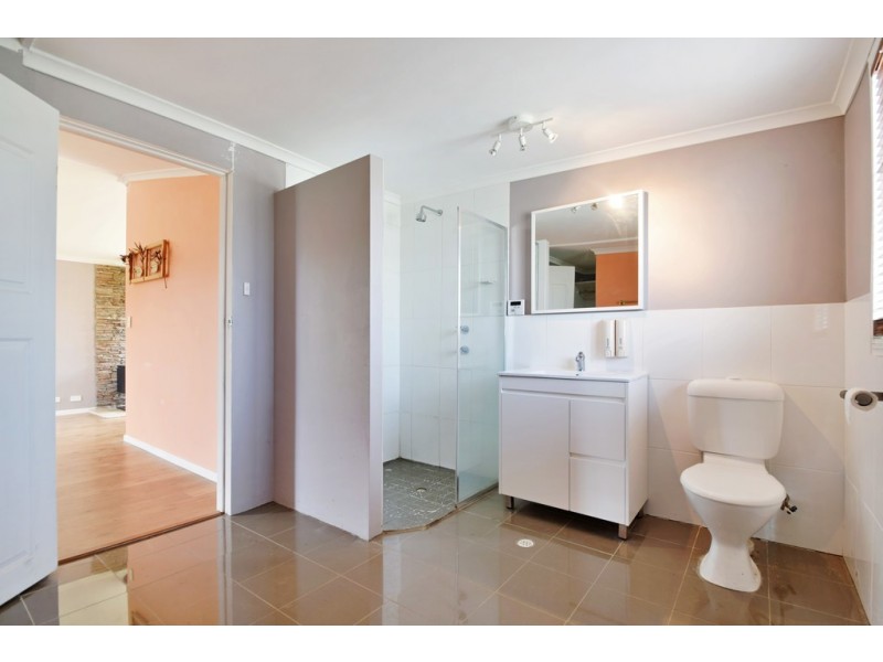 209 Hahn Road, Aldinga SA 5173