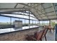 209 Hahn Road, Aldinga SA 5173