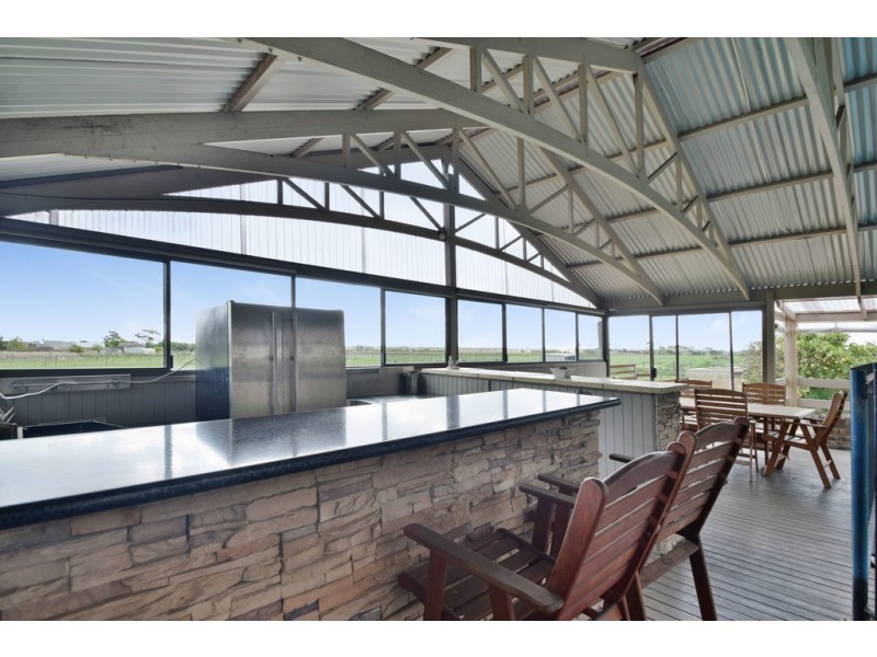 209 Hahn Road, Aldinga SA 5173