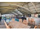209 Hahn Road, Aldinga SA 5173