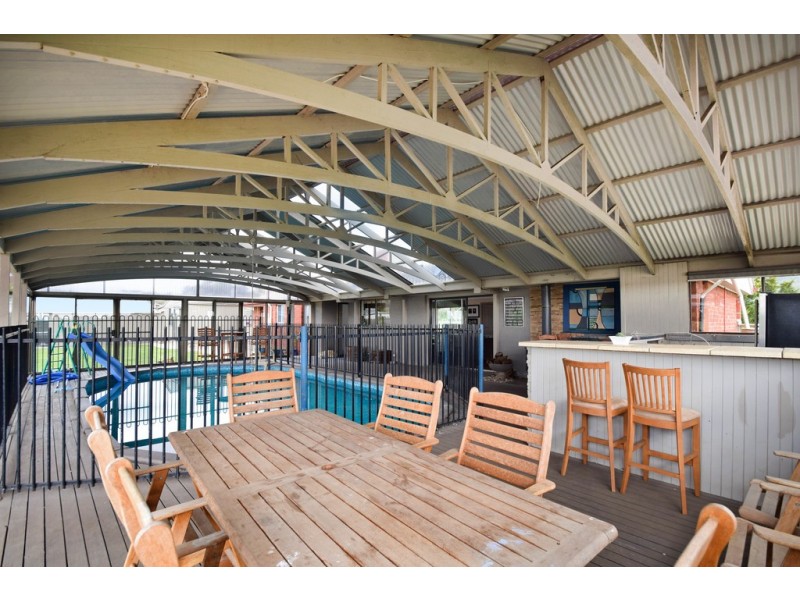 209 Hahn Road, Aldinga SA 5173
