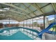 209 Hahn Road, Aldinga SA 5173