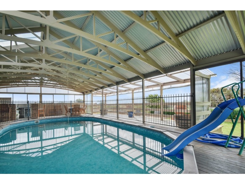 209 Hahn Road, Aldinga SA 5173