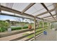 209 Hahn Road, Aldinga SA 5173