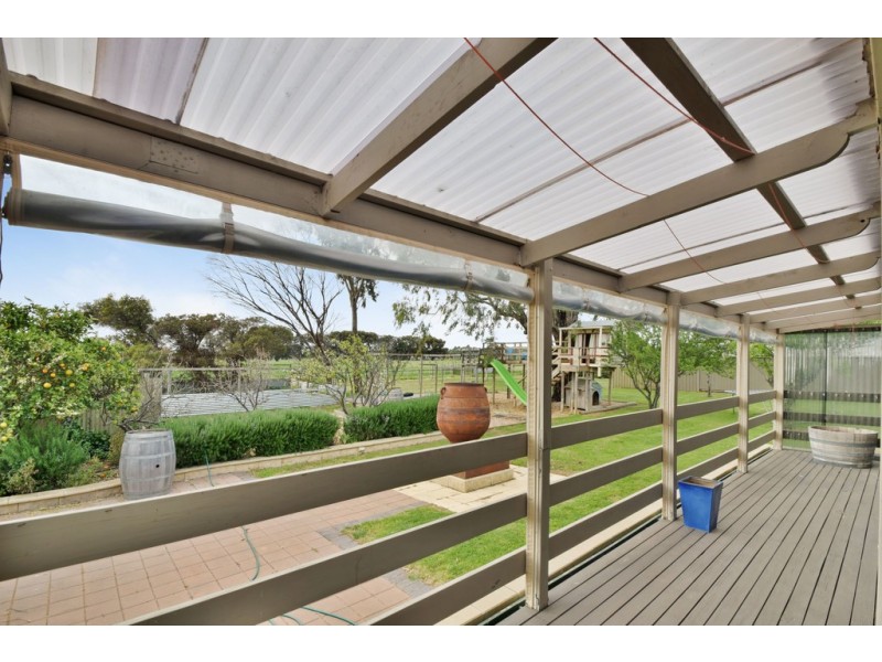 209 Hahn Road, Aldinga SA 5173