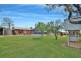 209 Hahn Road, Aldinga SA 5173