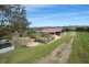 209 Hahn Road, Aldinga SA 5173