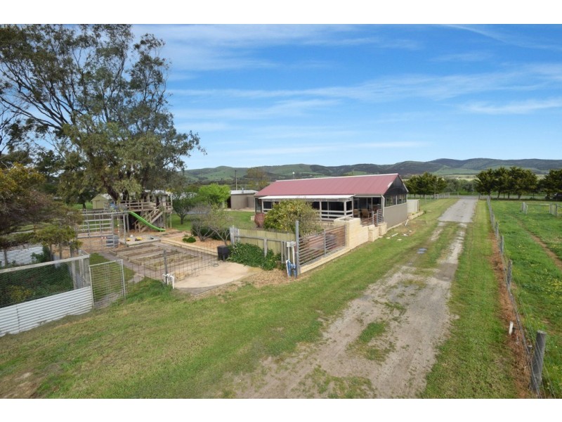 209 Hahn Road, Aldinga SA 5173
