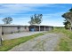 209 Hahn Road, Aldinga SA 5173