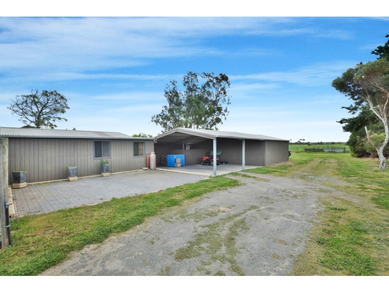 209 Hahn Road, Aldinga SA 5173