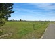 209 Hahn Road, Aldinga SA 5173