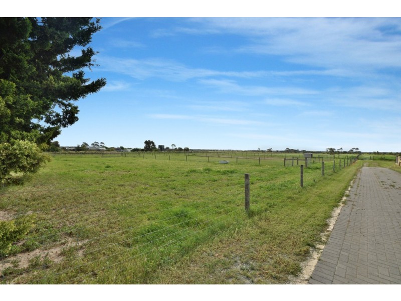 209 Hahn Road, Aldinga SA 5173