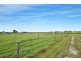 209 Hahn Road, Aldinga SA 5173