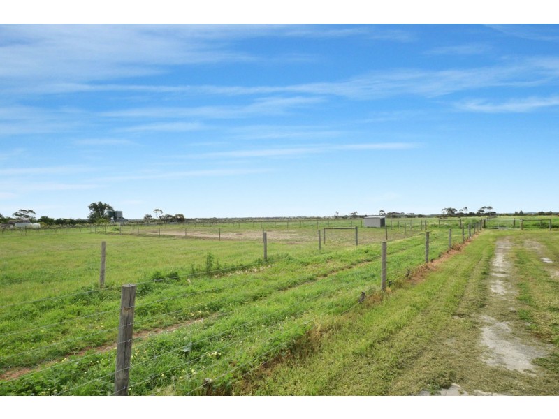 209 Hahn Road, Aldinga SA 5173