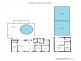 209 Hahn Road, Aldinga SA 5173 Floorplan
