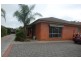 1/23 Towers Terrace, South Plympton SA 5038