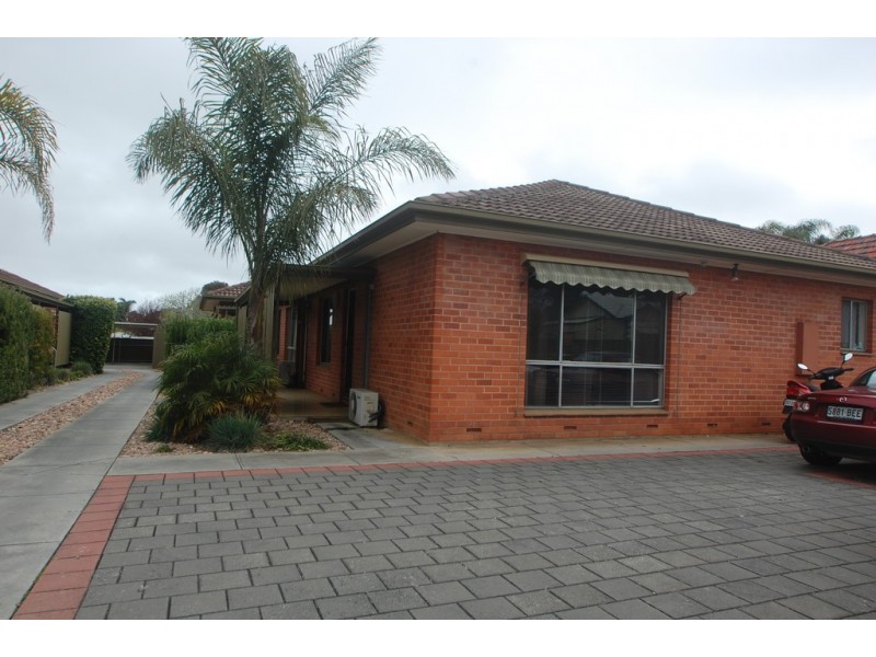 1/23 Towers Terrace, South Plympton SA 5038