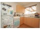 1/23 Towers Terrace, South Plympton SA 5038