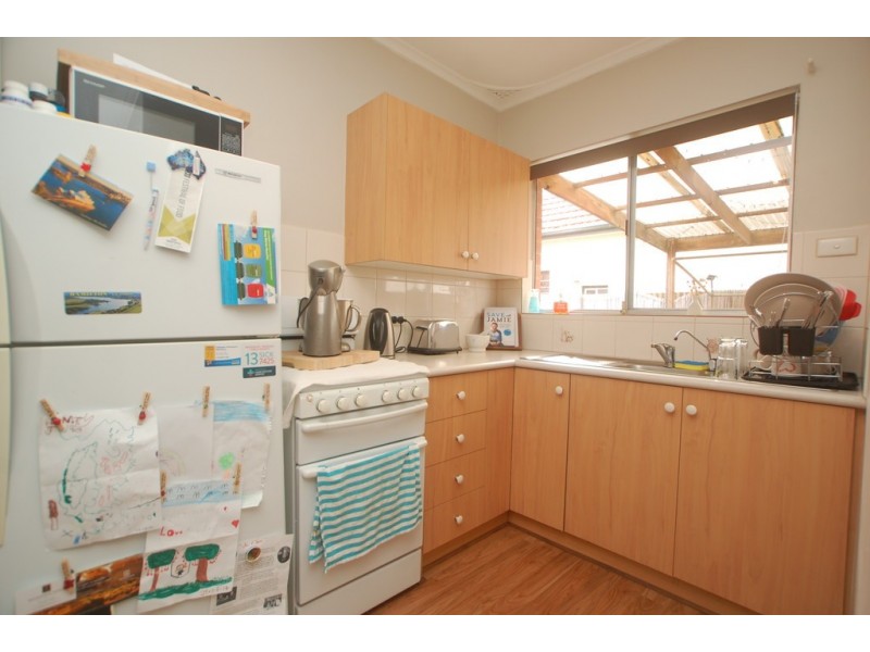 1/23 Towers Terrace, South Plympton SA 5038