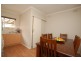 1/23 Towers Terrace, South Plympton SA 5038