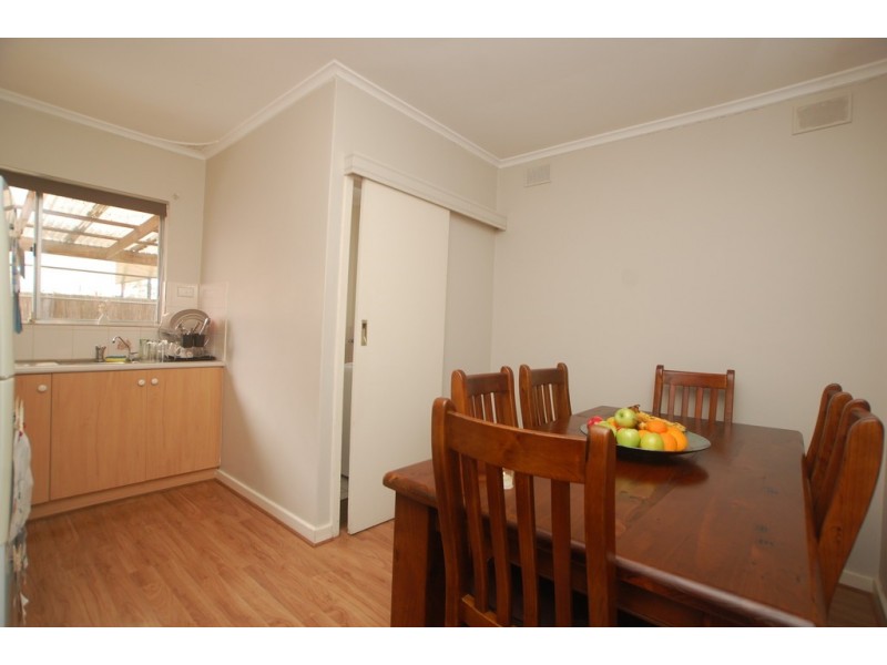 1/23 Towers Terrace, South Plympton SA 5038