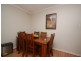 1/23 Towers Terrace, South Plympton SA 5038