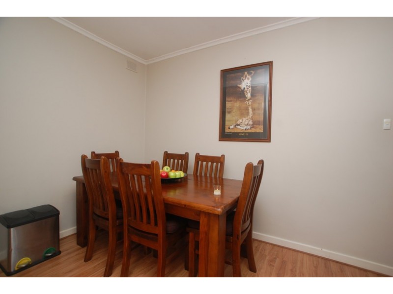 1/23 Towers Terrace, South Plympton SA 5038