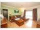 1/23 Towers Terrace, South Plympton SA 5038