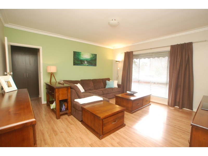 1/23 Towers Terrace, South Plympton SA 5038